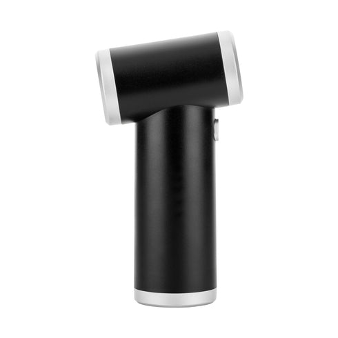 Gamma + Blow Vac Mini Blower & Vacuum